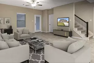 102 Dakota Ridge, Cibolo, TX 78108 - Photo 4