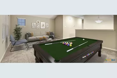 102 Dakota Ridge, Cibolo, TX 78108 - Photo 6