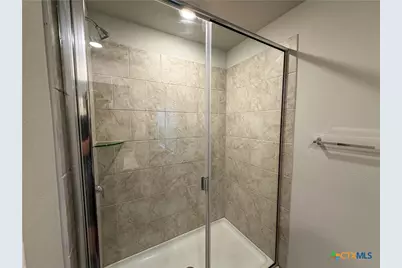 1036 Chambray Drive, Troy, TX 76579 - Photo 18