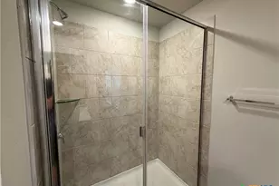 1036 Chambray Dr, Troy, TX 76579 - Photo 18