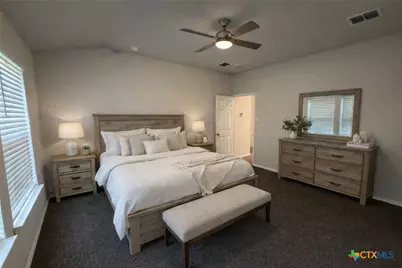 1036 Chambray Drive, Troy, TX 76579 - Photo 12