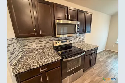 1036 Chambray Drive, Troy, TX 76579 - Photo 6