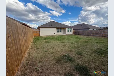 1036 Chambray Drive, Troy, TX 76579 - Photo 26