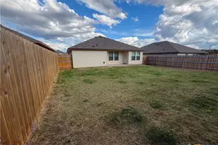 1036 Chambray Dr, Troy, TX 76579 - Photo 26