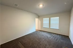 1036 Chambray Dr, Troy, TX 76579 - Photo 14