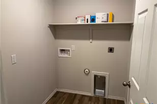 1036 Chambray Dr, Troy, TX 76579 - Photo 24