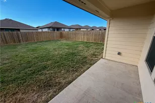 1036 Chambray Dr, Troy, TX 76579 - Photo 28