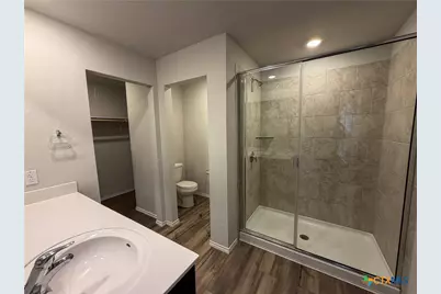 1036 Chambray Drive, Troy, TX 76579 - Photo 16