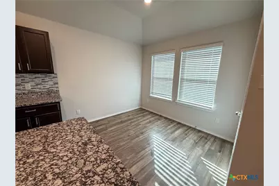 1036 Chambray Drive, Troy, TX 76579 - Photo 8