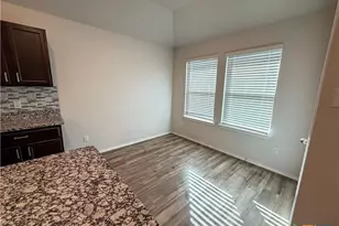 1036 Chambray Dr, Troy, TX 76579 - Photo 8