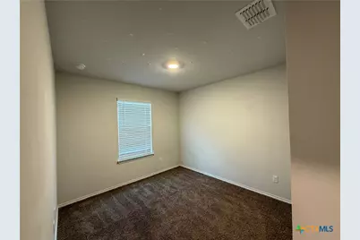 1036 Chambray Drive, Troy, TX 76579 - Photo 20