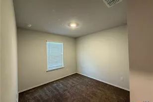 1036 Chambray Dr, Troy, TX 76579 - Photo 20