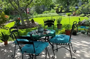 316 S Main St, Seadrift, TX 77983 - Photo 2