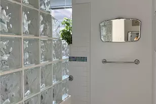 316 S Main St, Seadrift, TX 77983 - Photo 8