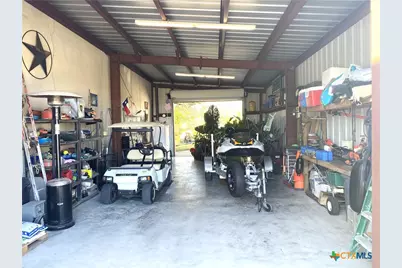 316 S Main Street, Seadrift, TX 77983 - Photo 12