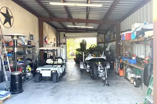 316 S Main St, Seadrift, TX 77983 - Photo 12