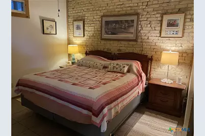 316 S Main Street, Seadrift, TX 77983 - Photo 10