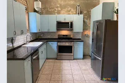 316 S Main Street, Seadrift, TX 77983 - Photo 4