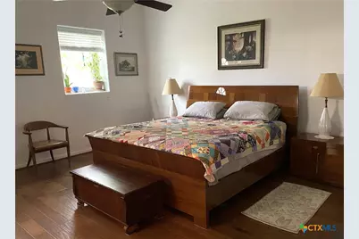 316 S Main Street, Seadrift, TX 77983 - Photo 6