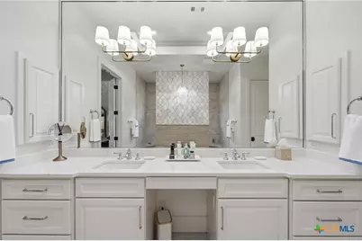 5890 Colin Ridge, New Braunfels, TX 78132 - Photo 28