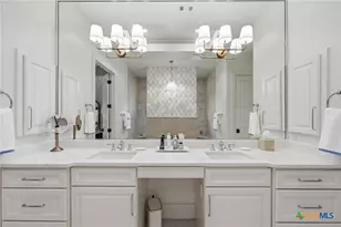 5890 Colin Rdg, New Braunfels, TX 78132 - Photo 28