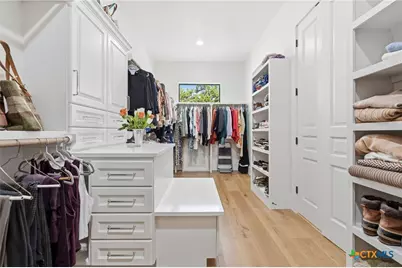 5890 Colin Ridge, New Braunfels, TX 78132 - Photo 32