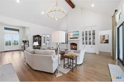 5890 Colin Ridge, New Braunfels, TX 78132 - Photo 20