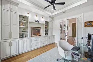 5890 Colin Rdg, New Braunfels, TX 78132 - Photo 22