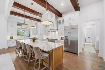 5890 Colin Ridge, New Braunfels, TX 78132 - Photo 10