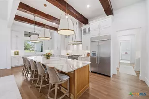 5890 Colin Rdg, New Braunfels, TX 78132 - Photo 10