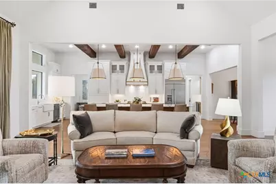 5890 Colin Ridge, New Braunfels, TX 78132 - Photo 16