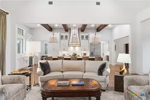 5890 Colin Rdg, New Braunfels, TX 78132 - Photo 16