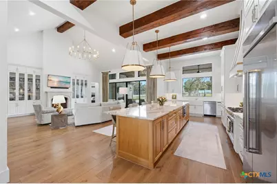 5890 Colin Ridge, New Braunfels, TX 78132 - Photo 12