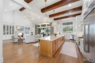 5890 Colin Rdg, New Braunfels, TX 78132 - Photo 12