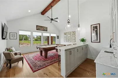 5890 Colin Ridge, New Braunfels, TX 78132 - Photo 24