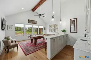 5890 Colin Rdg, New Braunfels, TX 78132 - Photo 24