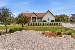 5890 Colin Rdg, New Braunfels, TX 78132 - Photo 2