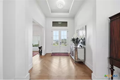 5890 Colin Ridge, New Braunfels, TX 78132 - Photo 6