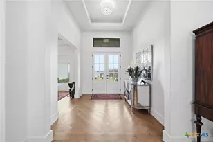 5890 Colin Rdg, New Braunfels, TX 78132 - Photo 6