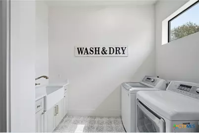 5890 Colin Ridge, New Braunfels, TX 78132 - Photo 40