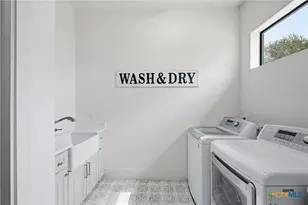 5890 Colin Rdg, New Braunfels, TX 78132 - Photo 40