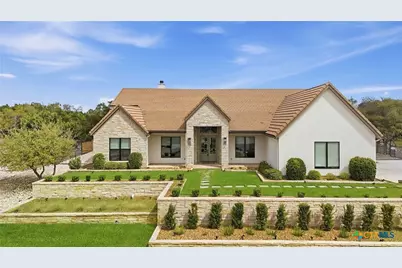 5890 Colin Ridge, New Braunfels, TX 78132 - Photo 1