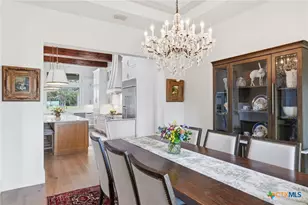 5890 Colin Rdg, New Braunfels, TX 78132 - Photo 8