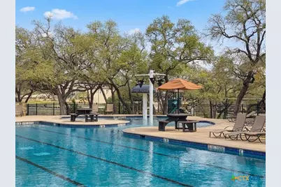 5890 Colin Ridge, New Braunfels, TX 78132 - Photo 48