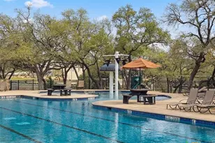 5890 Colin Rdg, New Braunfels, TX 78132 - Photo 48