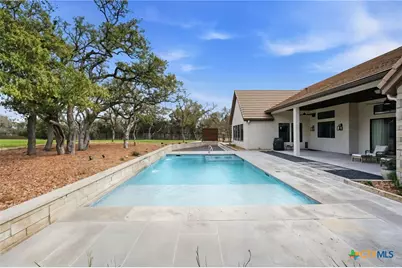 5890 Colin Ridge, New Braunfels, TX 78132 - Photo 44