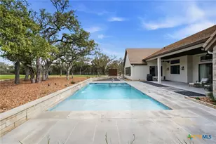 5890 Colin Rdg, New Braunfels, TX 78132 - Photo 44