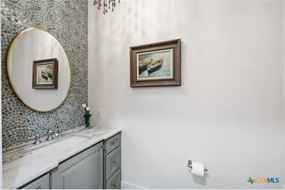 5890 Colin Ridge, New Braunfels, TX 78132 - Photo 38