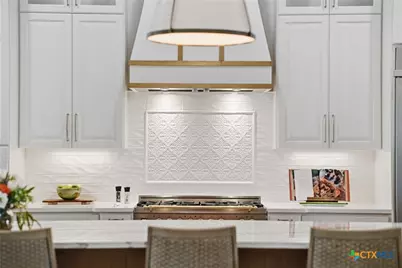 5890 Colin Ridge, New Braunfels, TX 78132 - Photo 14