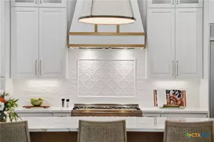 5890 Colin Rdg, New Braunfels, TX 78132 - Photo 14